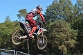 _ROB6857 (Copy)